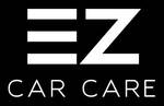 EZ Car Care Trade