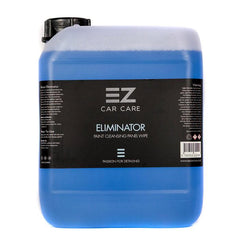 Eliminator - Paint Cleansing Panel Wipe